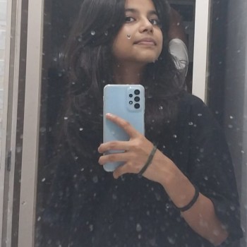 aditi dere